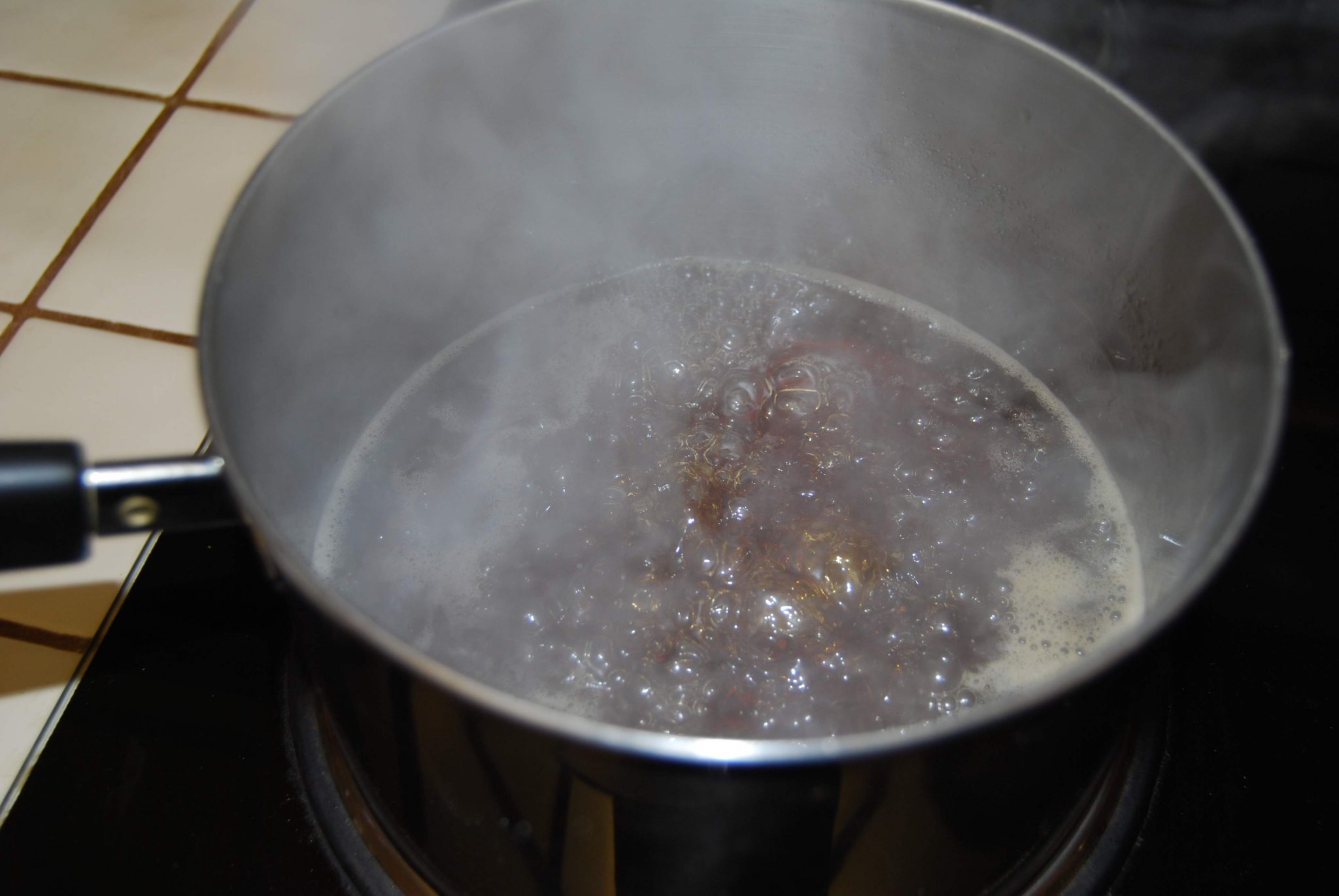 Pancake flavoring Recipe to maple  Syrup make pancake how syrup with