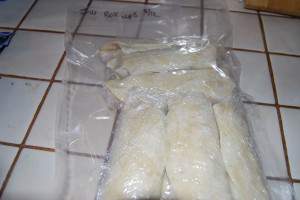 SW Roll up in package