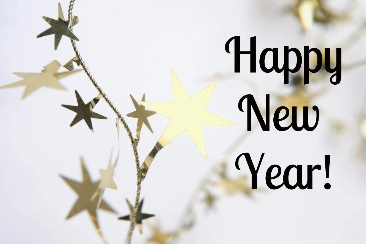 happy new year banner happy new year happy new year banner happy new year