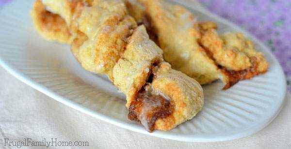 Easy company coming recipes Easy company coming recipes