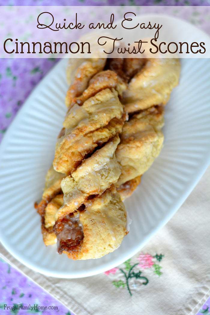 Easy company coming recipes Easy company coming recipes