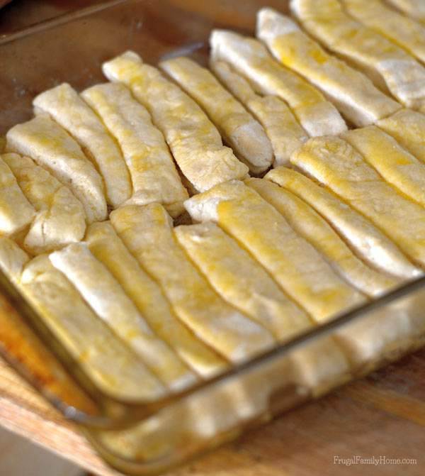 China oven factory convection