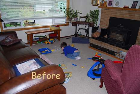 Regular Living Rooms Regular Living Rooms