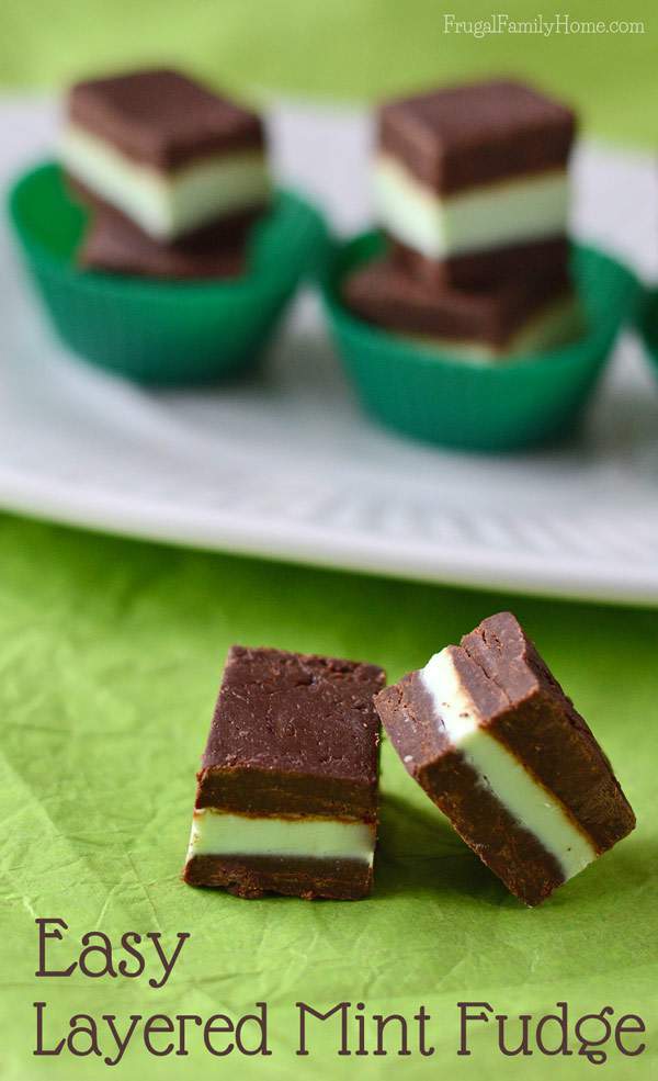 Mint candy recipes easy Mint candy recipes easy