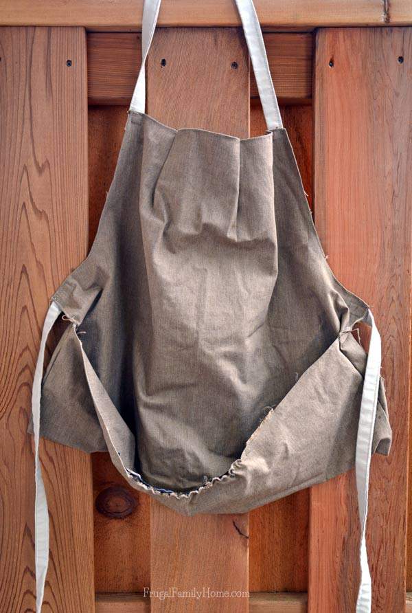 My Favorite Garden Tools