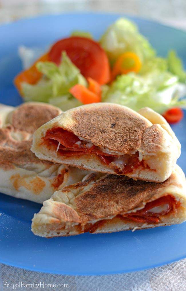 Easy to make summer dinner recipes Easy to make summer dinner recipes