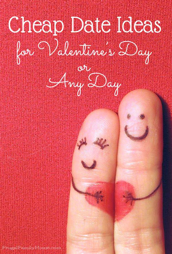 cheap valentines date ideas ffh 003 cheap date ideas for s day or any day cheap valentines date ideas ffh 003 cheap date ideas for s day or any day