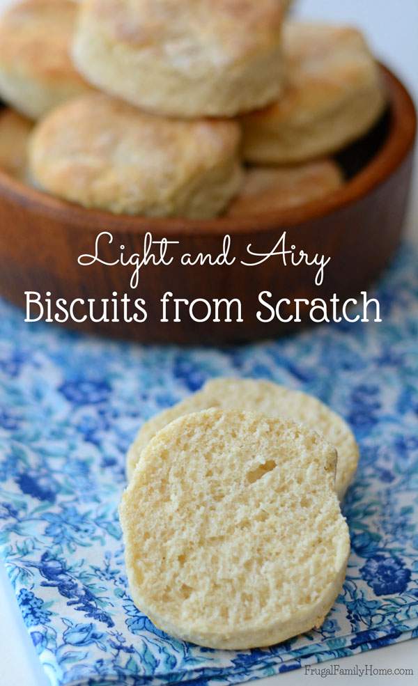 Easy quick biscuit recipes Easy quick biscuit recipes