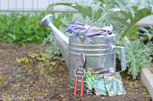 3 great garden gift ideas for the mother s day 3 great garden gift ideas for the mother s day