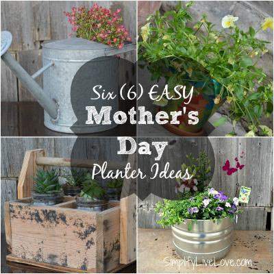 Garden Gift Ideas garden gift josaelcom 6 Easy Mothers Day Gift Ideas Garden Gift Ideas 6 easy mothers day gift ideas 6 Easy Mothers Day Gift Ideas